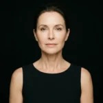 MG Beauty Clinic - Immagini Sito Shop - Lifting totale viso