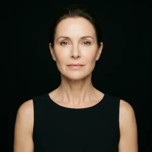 MG Beauty Clinic - Immagini Sito Shop - Lifting totale viso