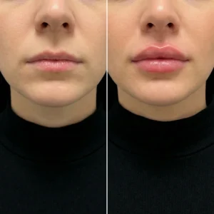 MG Beauty Clinic - Immagini Sito Shop - Lip Lift (2)