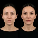 MG Beauty Clinic - Immagini Sito Shop - MALAROPLASTICA (2)