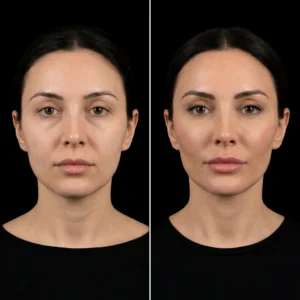 MG Beauty Clinic - Immagini Sito Shop - MALAROPLASTICA (2)