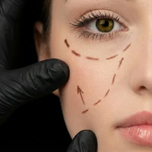 MG Beauty Clinic - Immagini Sito Shop - MALAROPLASTICA