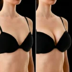 MG Beauty Clinic - Immagini Sito Shop - MASTOPLASTICA ADDITIVA (2)