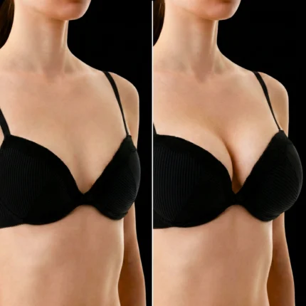 MG Beauty Clinic - Immagini Sito Shop - MASTOPLASTICA ADDITIVA (2)