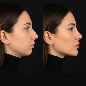 MG Beauty Clinic - Immagini Sito Shop - MENTOPLASTICA (2)