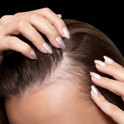 MG Beauty Clinic - Immagini Sito Shop - MESOTERAPIA CUOIO CAPELLUTO (2)