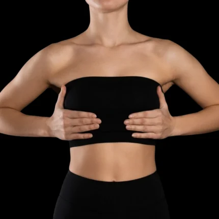 MG Beauty Clinic - Immagini Sito Shop - MINI ADDOMINOPLASTICA (2)