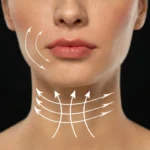 MG Beauty Clinic - Immagini Sito Shop - MINI LIFTING