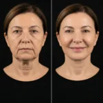 MG Beauty Clinic - Immagini Sito Shop - MINI LIFTING (2)