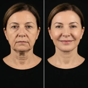 MG Beauty Clinic - Immagini Sito Shop - MINI LIFTING (2)