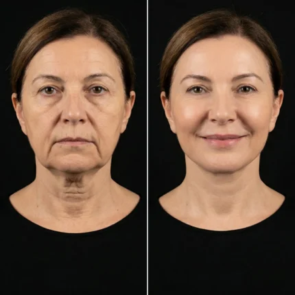 MG Beauty Clinic - Immagini Sito Shop - MINI LIFTING (2)