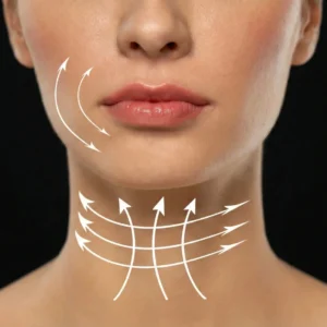 MG Beauty Clinic - Immagini Sito Shop - MINI LIFTING