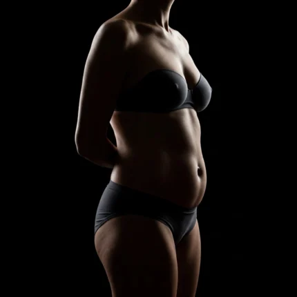 MG Beauty Clinic - Immagini Sito Shop - Mommy Makeover