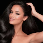 MG Beauty Clinic - Immagini Sito Shop - OSSIGENOTERAPIA