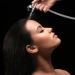 MG Beauty Clinic - Immagini Sito Shop - OZONOTERAPIA (2)