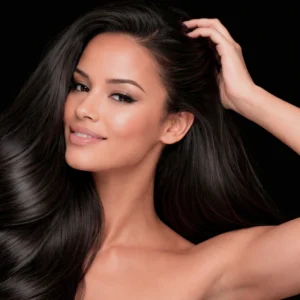 MG Beauty Clinic - Immagini Sito Shop - OZONOTERAPIA