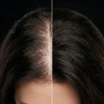 MG Beauty Clinic - Immagini Sito Shop - PRP CUOIO CAPELLUTO (2)