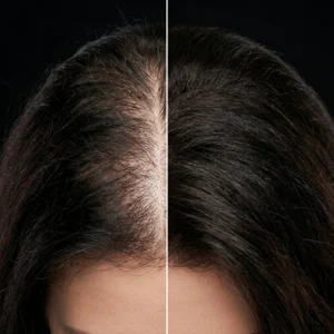 MG Beauty Clinic - Immagini Sito Shop - PRP CUOIO CAPELLUTO (2)