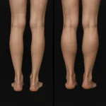 MG Beauty Clinic - Immagini Sito Shop - Protesi Polpacci