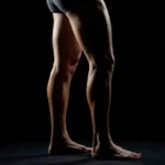 MG Beauty Clinic - Immagini Sito Shop - Protesi Polpacci (2)