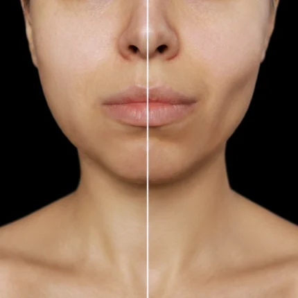 MG Beauty Clinic - Immagini Sito Shop - RESEZIONE BOLLA DI BICHAT (2)