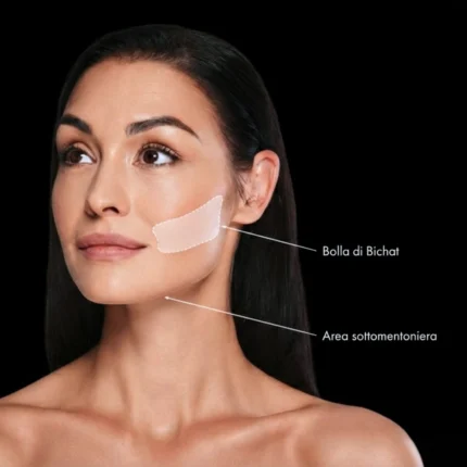 MG Beauty Clinic - Immagini Sito Shop - RESEZIONE BOLLA DI BICHAT