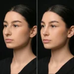 MG Beauty Clinic - Immagini Sito Shop - RINOPLASTICA (2)