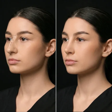 MG Beauty Clinic - Immagini Sito Shop - RINOPLASTICA (2)