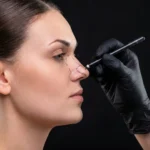 MG Beauty Clinic - Immagini Sito Shop - RINOSETTO PLASTICA