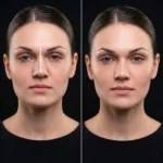 MG Beauty Clinic - Immagini Sito Shop - RINOSETTO PLASTICA (2)