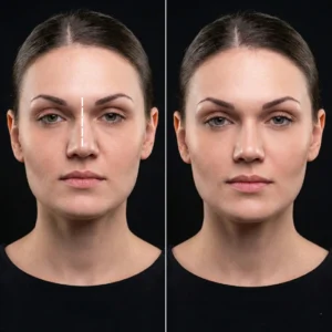 MG Beauty Clinic - Immagini Sito Shop - RINOSETTO PLASTICA (2)