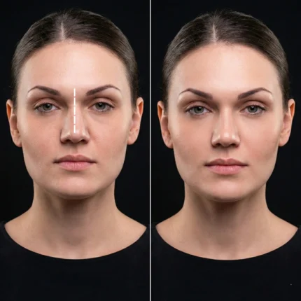 MG Beauty Clinic - Immagini Sito Shop - RINOSETTO PLASTICA (2)