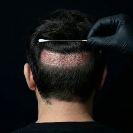 MG Beauty Clinic - Immagini Sito Shop - TRAPIANTO FUT (2)