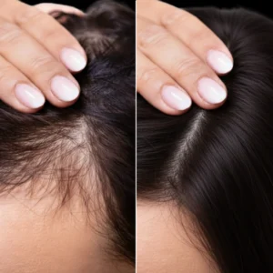 MG Beauty Clinic - Immagini Sito Shop - TRATTAMENTI STIMOLANTI ANTICADUTA (2)