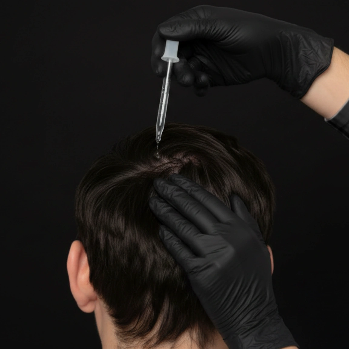 MG Beauty Clinic - Immagini Sito Shop - TRATTAMENTI STIMOLANTI ANTICADUTA MG Beauty Clinic - Immagini Sito Shop - TRATTAMENTI STIMOLANTI ANTICADUTA