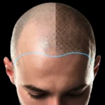 MG Beauty Clinic - Immagini Sito Shop - TRICOPIGMENTAZIONE