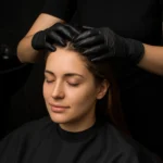 MG Beauty Clinic - Immagini Sito Shop - Trattamenti Tricologici Trattamento Detossinanti