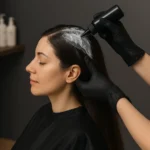 MG Beauty Clinic - Immagini Sito Shop - Trattamenti Tricologici Trattamento Detossinanti 2