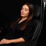 MG Beauty Clinic - Immagini Sito Shop - Tricologia - TERAPIE INFUSIONALI DI VITAMINE