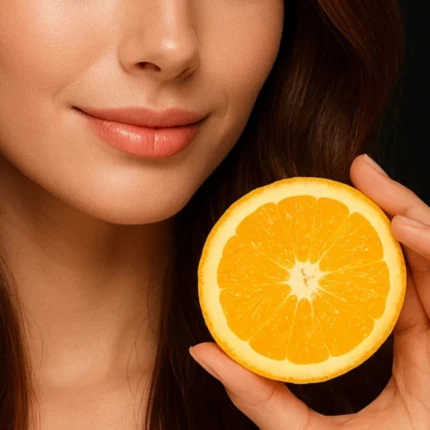 MG Beauty Clinic - Immagini Sito Shop - Tricologia - TERAPIE INFUSIONALI DI VITAMINE (2)