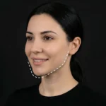 MG Beauty Clinic - Immagini Sito Shop - V-LINE SURGERY