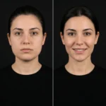 MG Beauty Clinic - Immagini Sito Shop - V-LINE SURGERY (2)