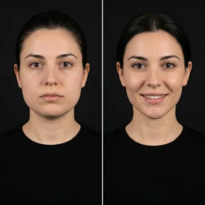 MG Beauty Clinic - Immagini Sito Shop - V-LINE SURGERY (2)