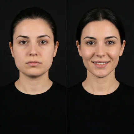 MG Beauty Clinic - Immagini Sito Shop - V-LINE SURGERY (2)