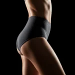 MG Beauty Clinic - Immagini Sito Shop - Vaser Lipo HD (2)