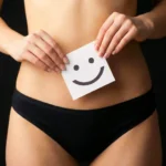 MG Beauty Clinic - Immagini Sito Shop - biorivitalizzazione intima (2)