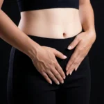 MG Beauty Clinic - Immagini Sito Shop - restringimento vaginale