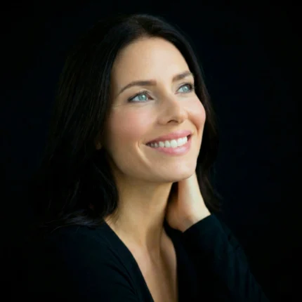 MG Beauty Clinic - Immagini Sito Shop - restringimento vaginale (2)