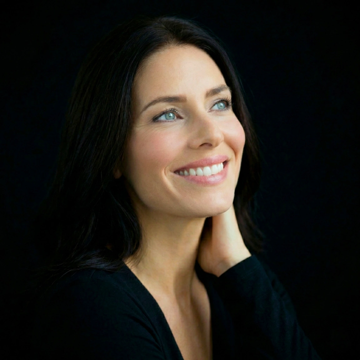 MG Beauty Clinic - Immagini Sito Shop - restringimento vaginale (2) MG Beauty Clinic - Immagini Sito Shop - restringimento vaginale (2)