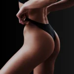 MG Beauty Clinic - Immagini Sito Shop - sbiancamento anale (2)